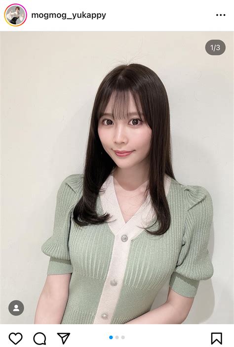 fカップ 女優|覺得大小不行？看這AV女優「各罩杯人氣榜」 即時更新讓你尻不。